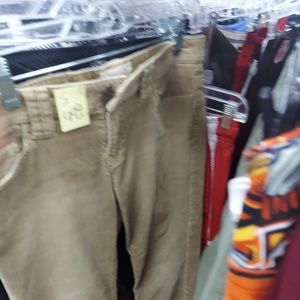 Meet your Posher, Kurt